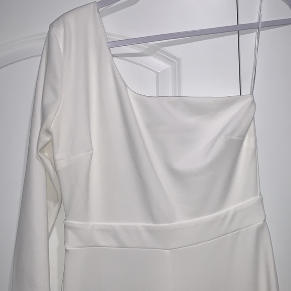 Bachelorette Girlies!!! - Picture 3 of 10